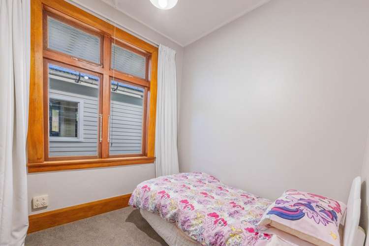 756 Mangaorapa Road Porangahau_11