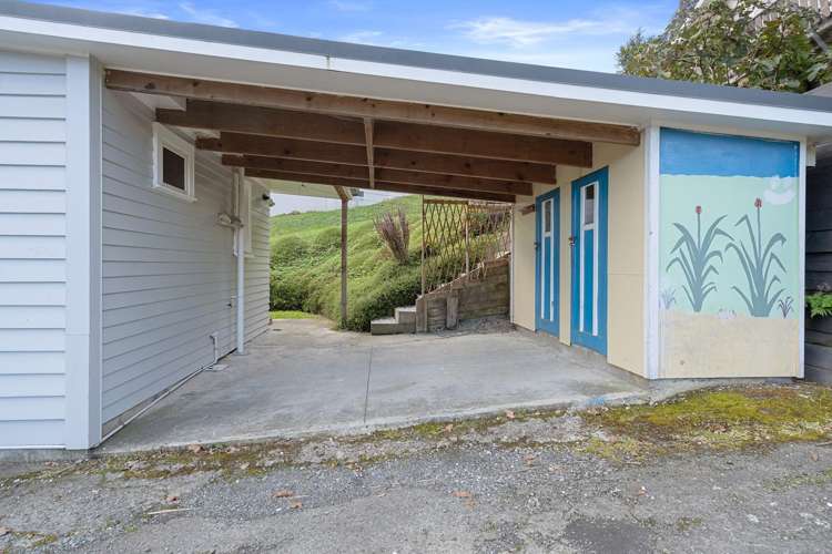 1/73 Russell Street Stepneyville_13