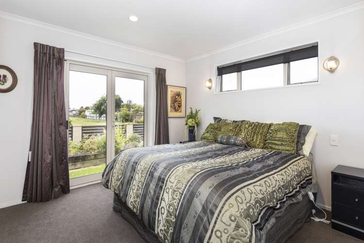 113 Scott Street Blenheim Central_10