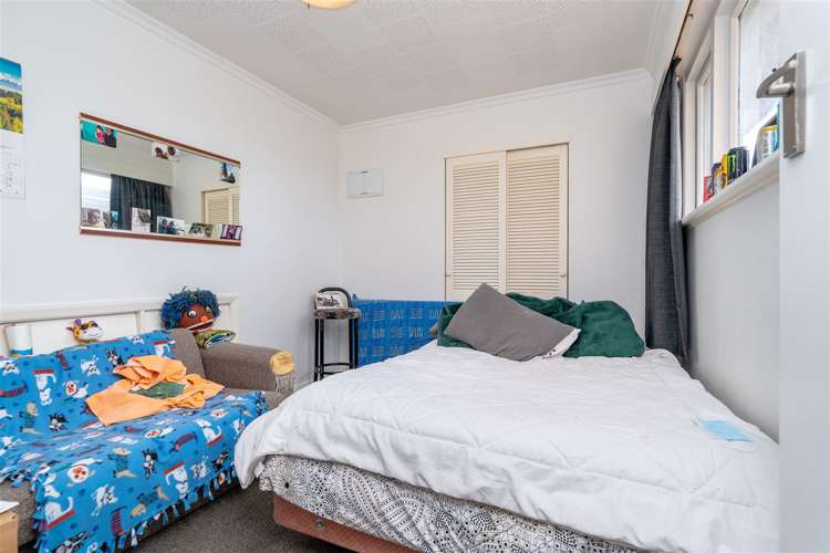 105 Queens Drive Saint Kilda_24