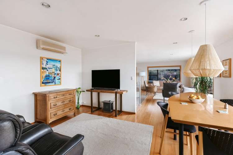 96 Omokoroa Road Omokoroa_22