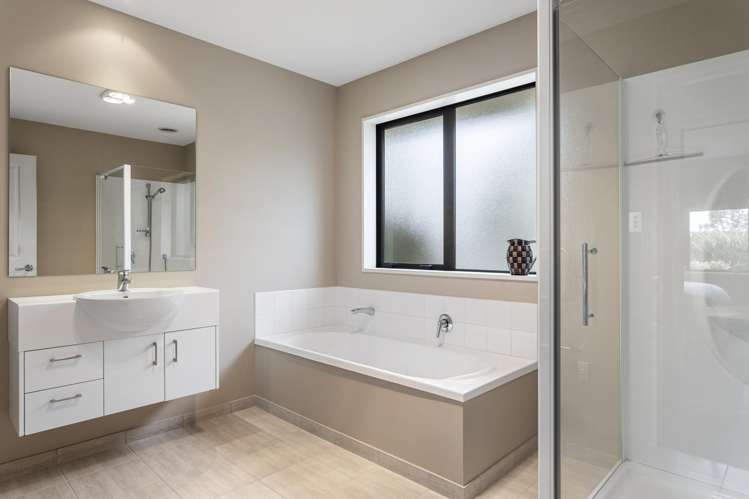 1 Ashview Place Rangiora_12