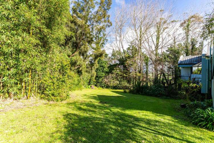 5A Pirika Street Dargaville_27