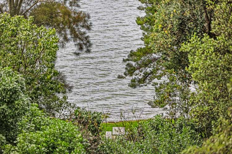 31 Te Hono Street Maungatapu_16