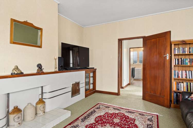 60 Cook Street Hamilton East_5