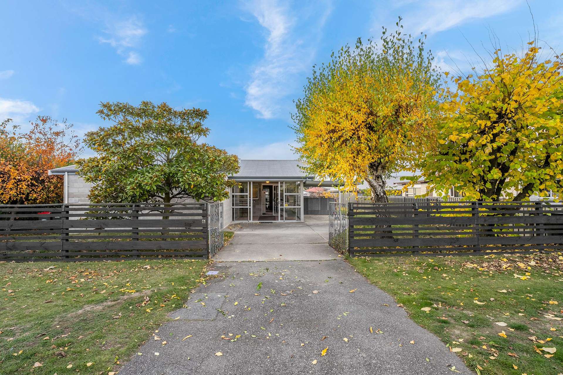 6 Boyne Place Cromwell_0