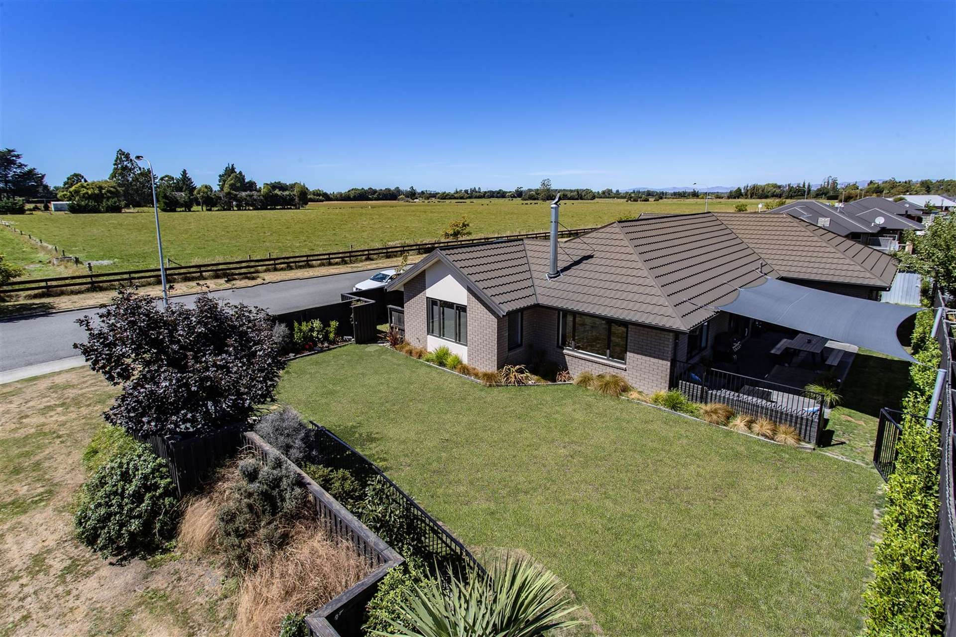 10 Devlin Avenue Rangiora_0