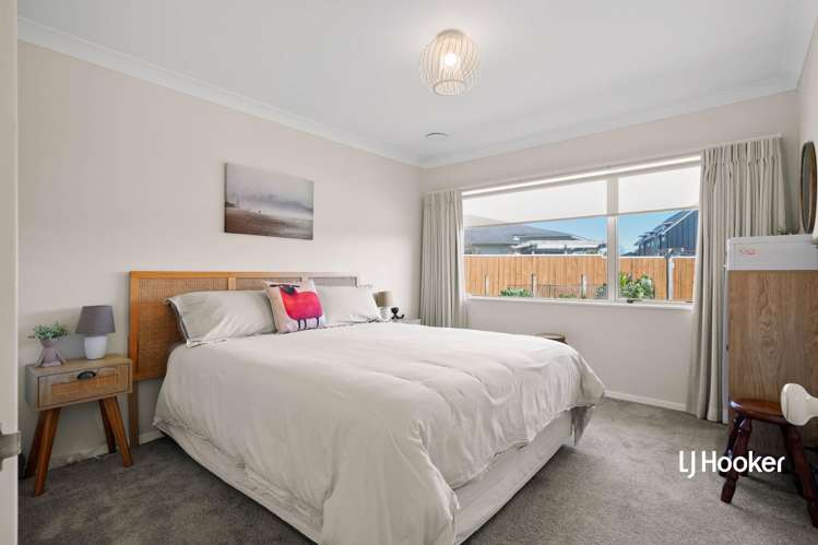 1 Island Vista Athenree_21