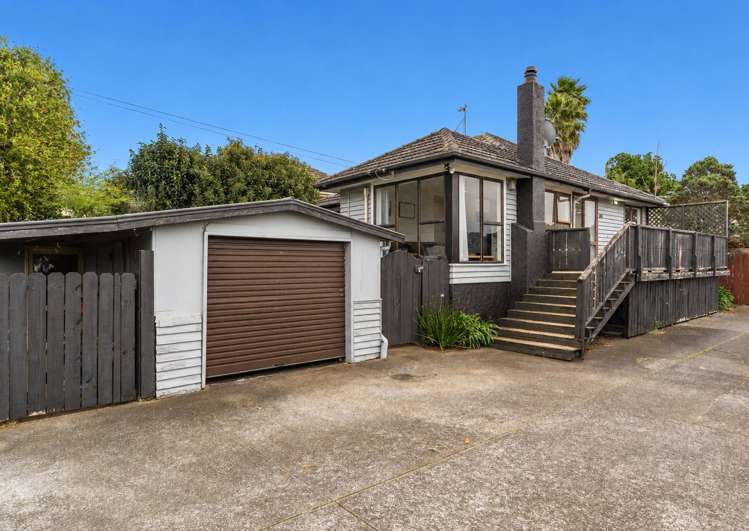 143 Puhinui Road_0