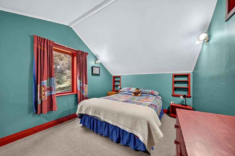 184 Kiriwhakapapa Road Kiriwhakapapa_14
