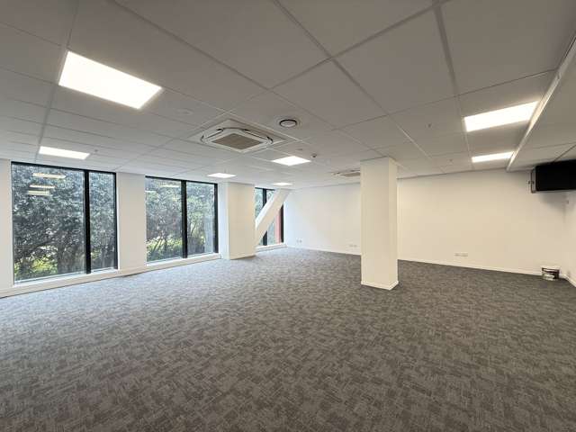 124/20 Park Avenue Ellerslie_1