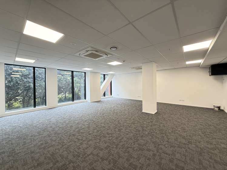 124/20 Park Avenue Ellerslie_1