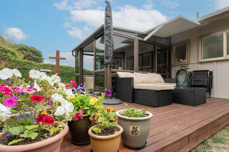 27 Inlet View Titahi Bay_25