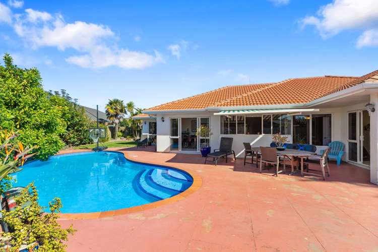 5 Aranui Drive Papamoa_16