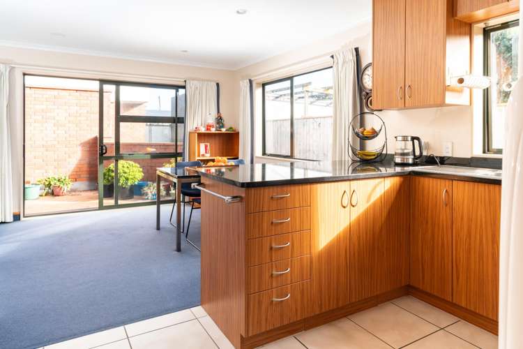 31 Argentine Avenue Miramar_6