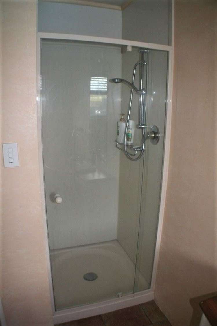 19 Glendon Place Otorohanga_13