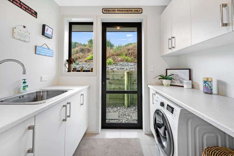 45 Golf Vue Place Castlecliff_34