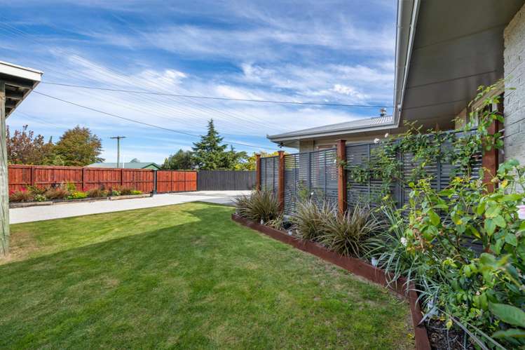 34 Anglesea Street Renwick_13