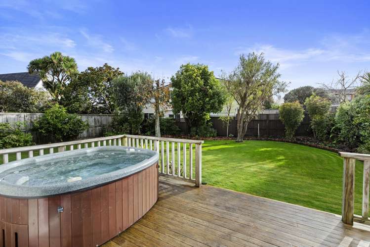69A Pretoria Street Hutt Central_6