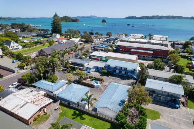 18 Kings Road Paihia_2