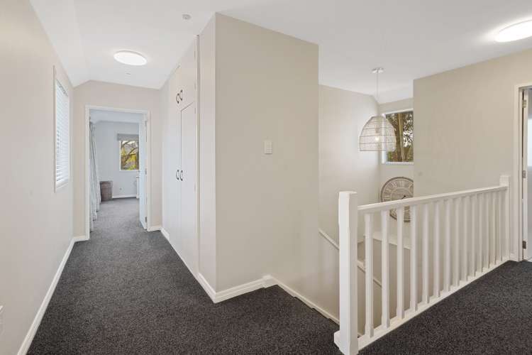 60 Patterson Terrace Halswell_10