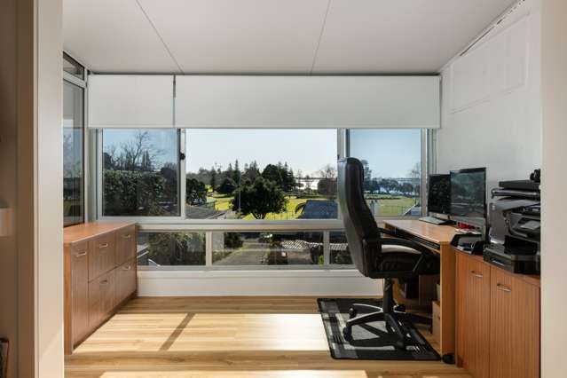 30b Eleventh Avenue Tauranga Central_2