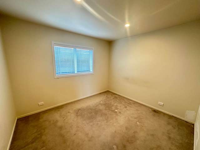 16A Landop Terrace Howick_4