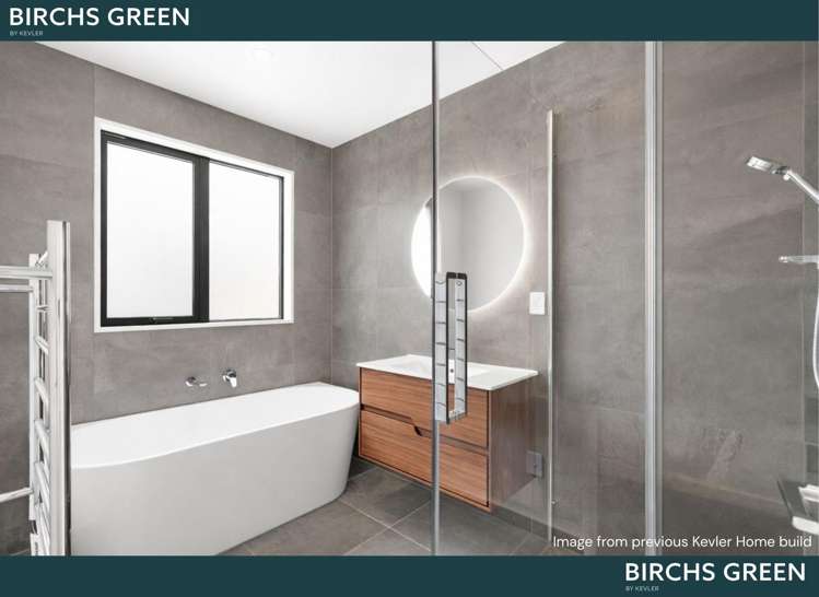 35 Kevler Avenue_16