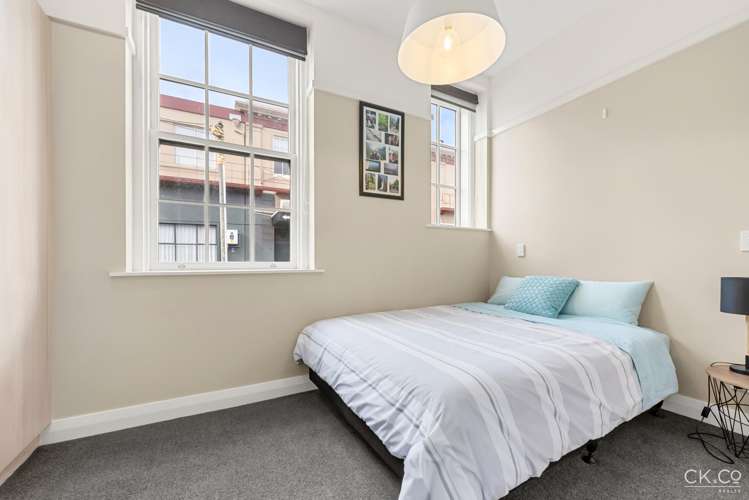 47 Richmond Street Petone_12