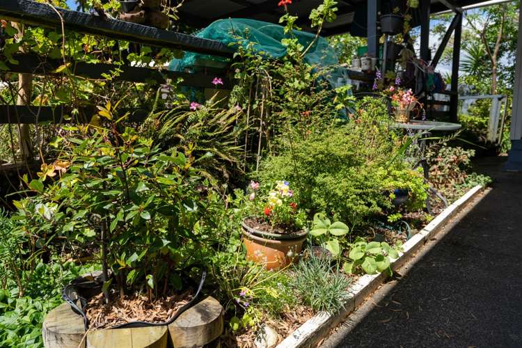 4 Smeath Road Kawakawa_25