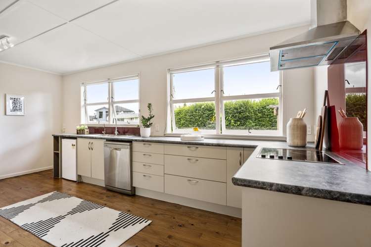 72 Mead Street Avondale_9