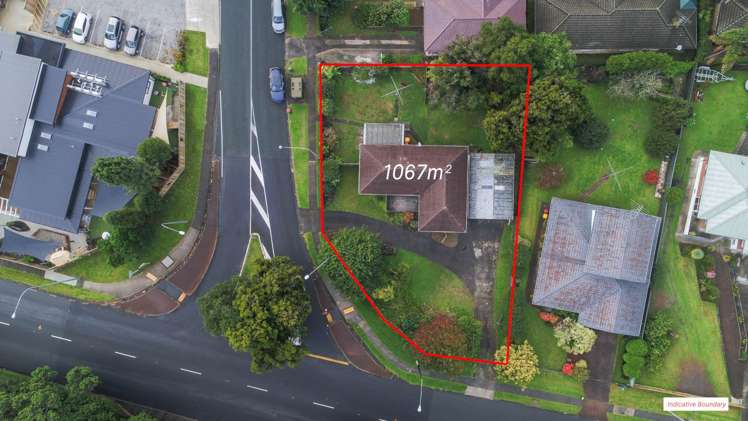 1 Butterworth Avenue Opaheke_12