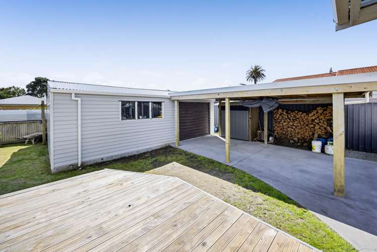 78a Mclean Street Waitara_40