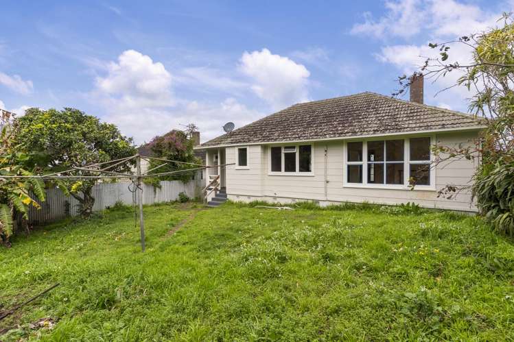 224 Panama Road Mt Wellington_12