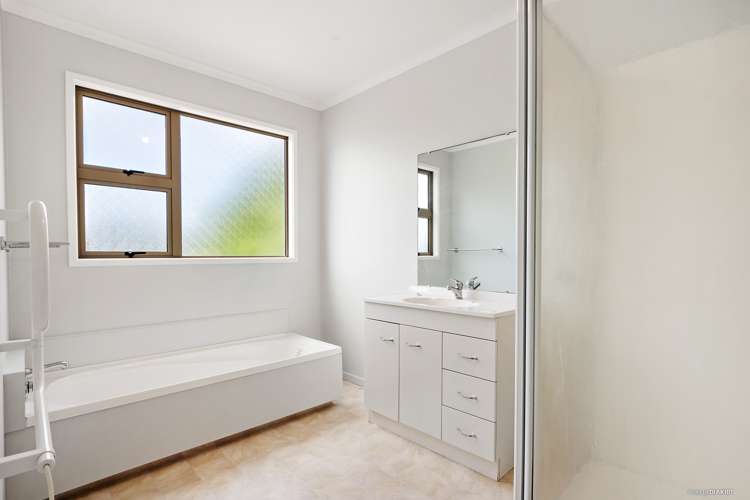 29a Claudelands Road Hamilton East_12