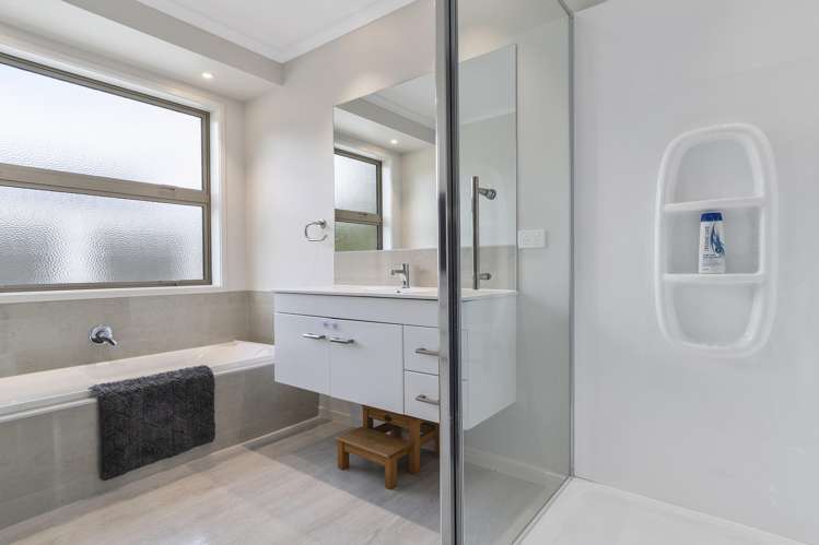 18 Jacks Lane Oropi_13