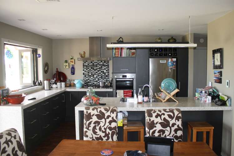 115 Letts Gully Road Alexandra_6