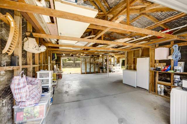 1108 Kaiapo Road Camberley_2