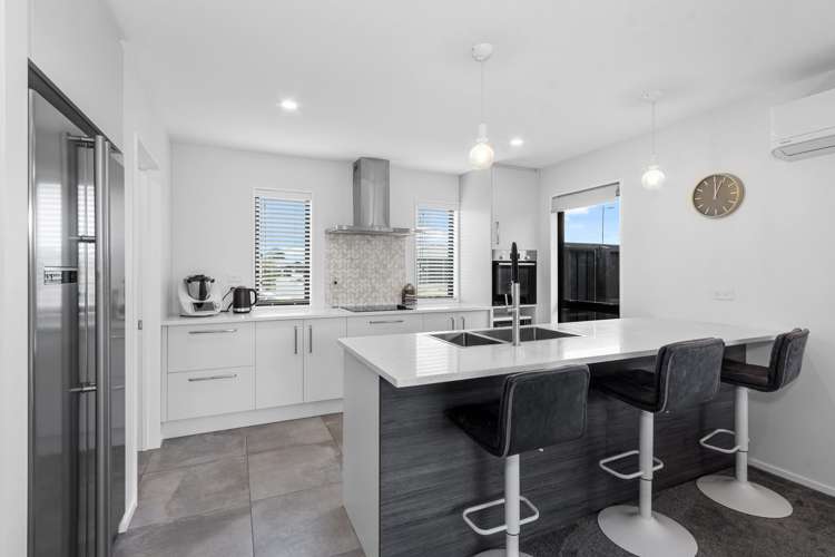 15 Avanda Avenue Rolleston_7