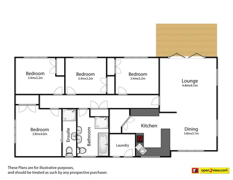 18b Sheehan Street Kihikihi_5