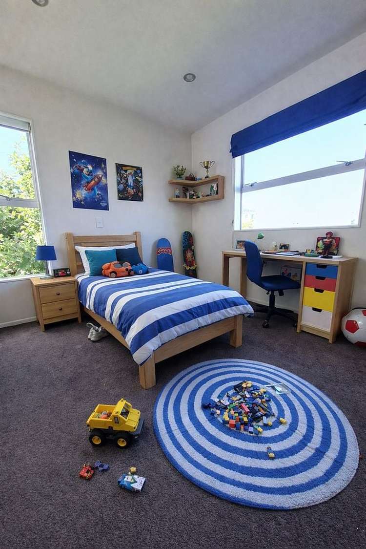 36 De Luen Avenue Tindalls Beach_7