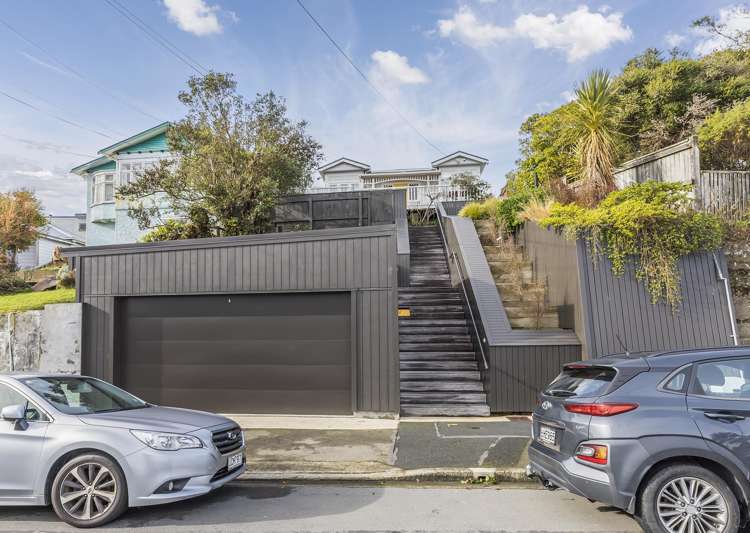 41 Washington Avenue Brooklyn_29