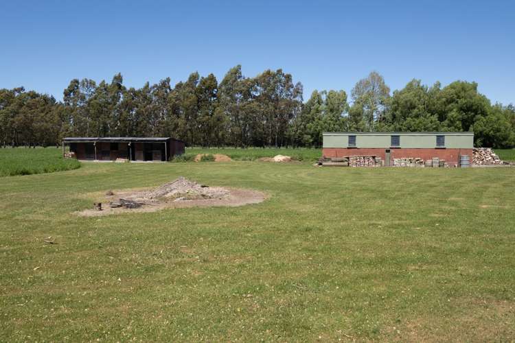 2936 Methven Highway Methven_24