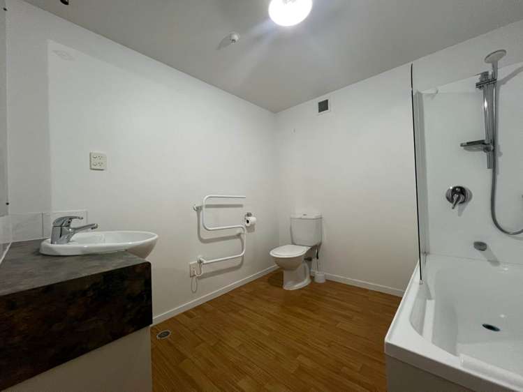 48/68 Mountain Road Mt Wellington_7