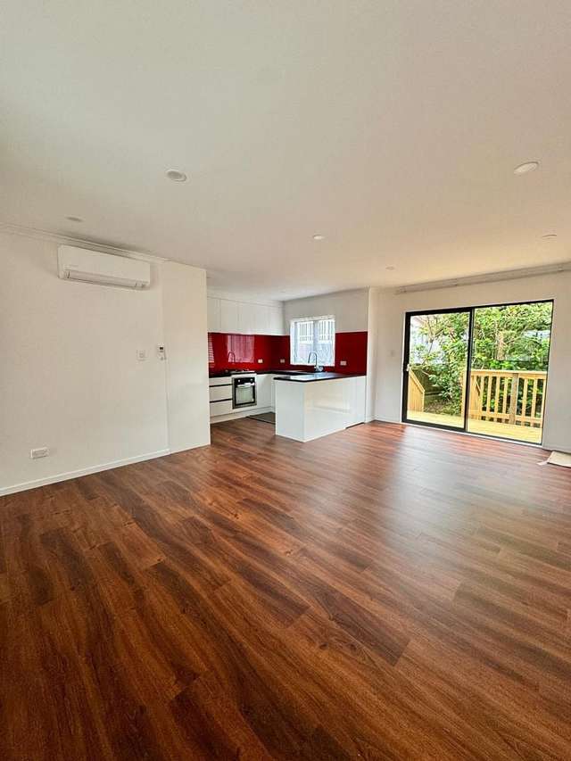 18A Memorial Avenue Mount Roskill_1