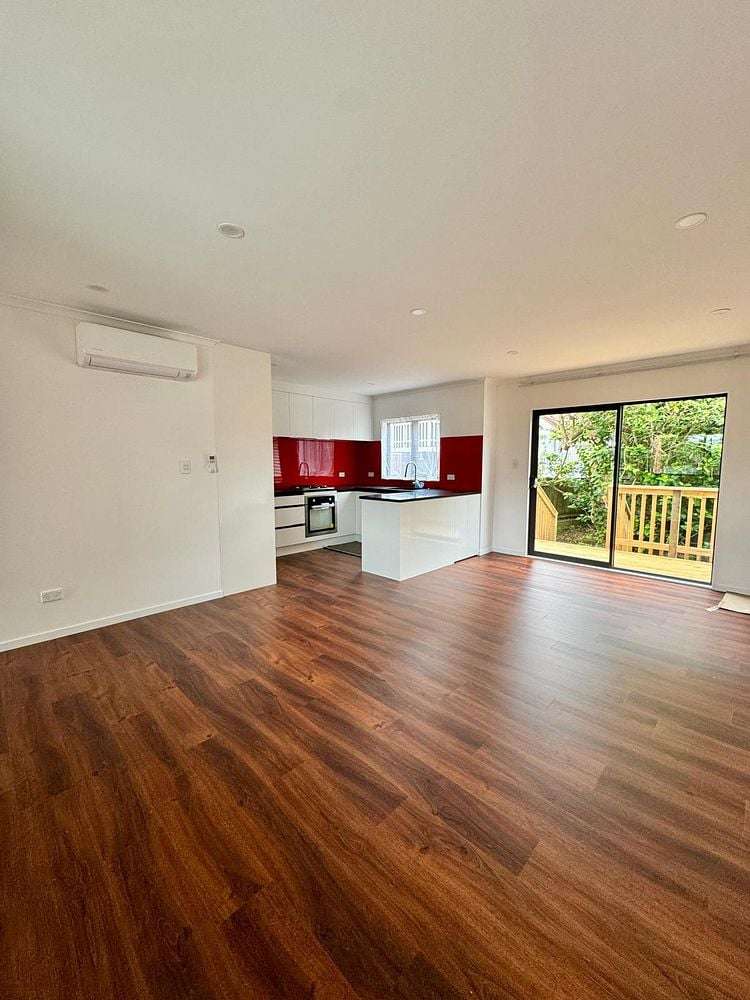18A Memorial Avenue Mount Roskill_1