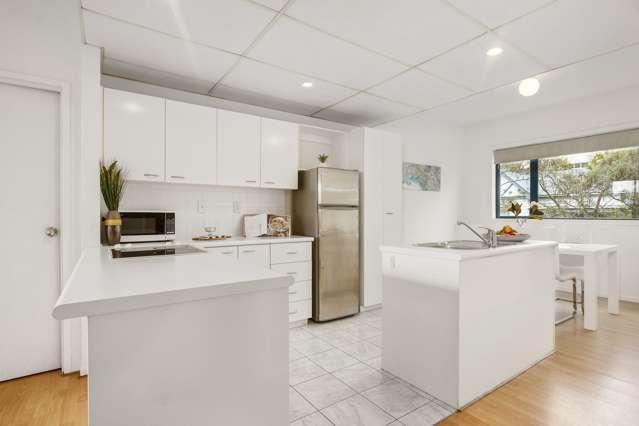 F5/19 Fleet Street Eden Terrace_4