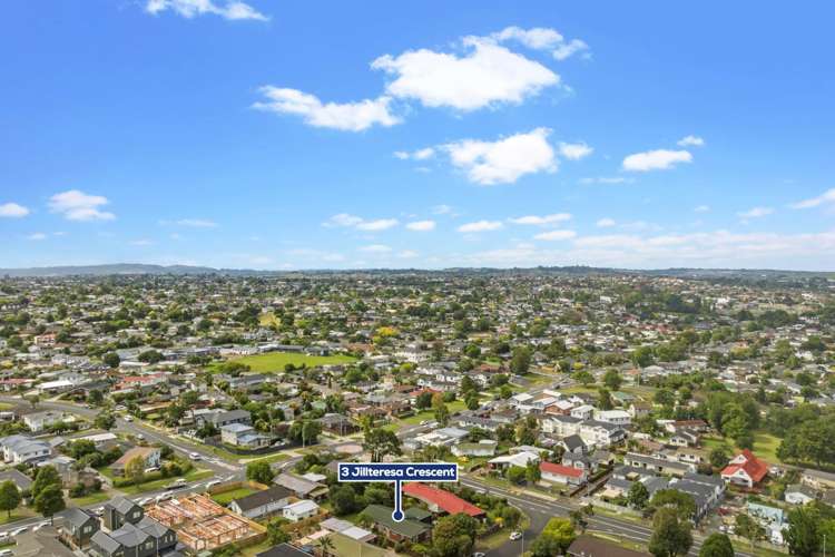 3 Jillteresa Crescent Half Moon Bay_12