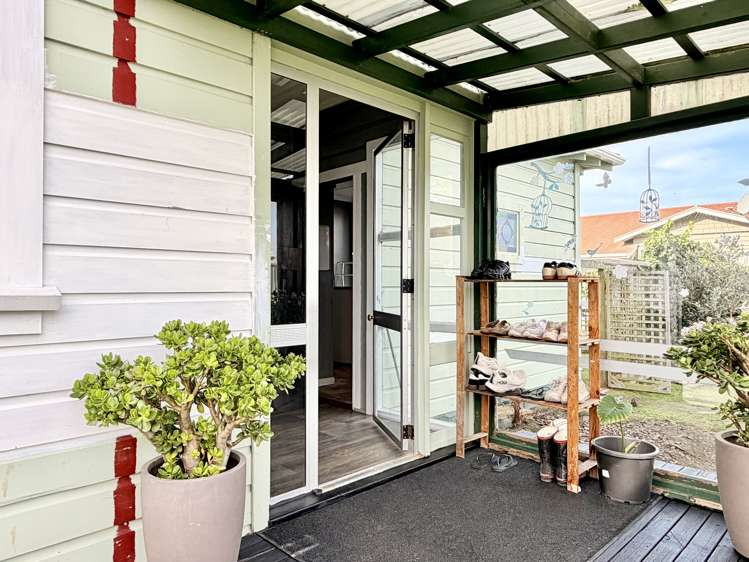 29 Lynn Street Oamaru_12