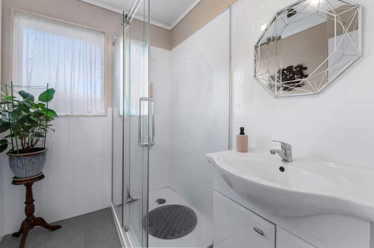 34b Ngongotaha Road Ngongotaha_10